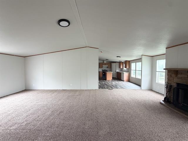 Building Photo - 1075 Pluto Rd