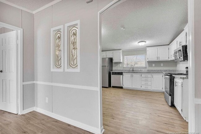 Building Photo - 2103 Obrien Dr