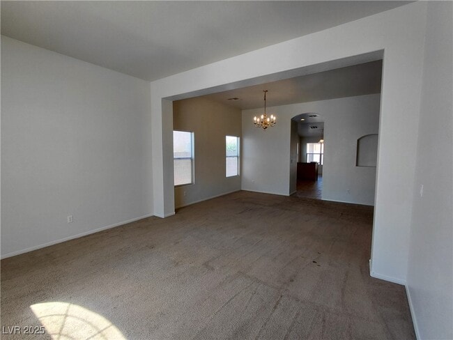 Building Photo - 6132 Peggotty Ave
