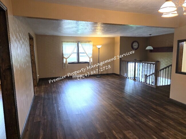 Building Photo - 2153 Mt Jackson Rd
