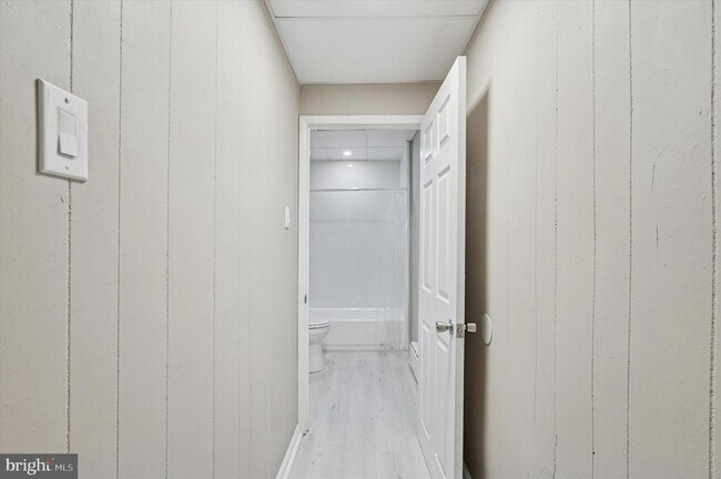 Building Photo - 2110 Orthodox St