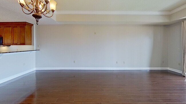 Building Photo - Welcome to San Marco Place!