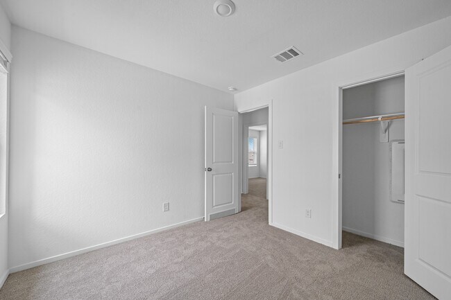 Building Photo - 3087 Wild Dunes Dr