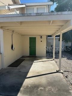 Building Photo - 1105 Turner St