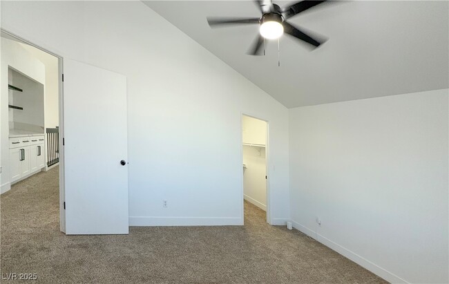 Building Photo - 80 Sea Holly Way