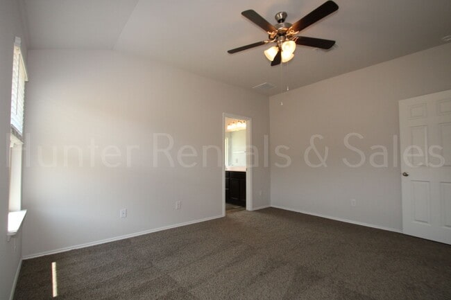 Building Photo - Cedarbrook Ridge Harker Heights 4 Bedroom ...