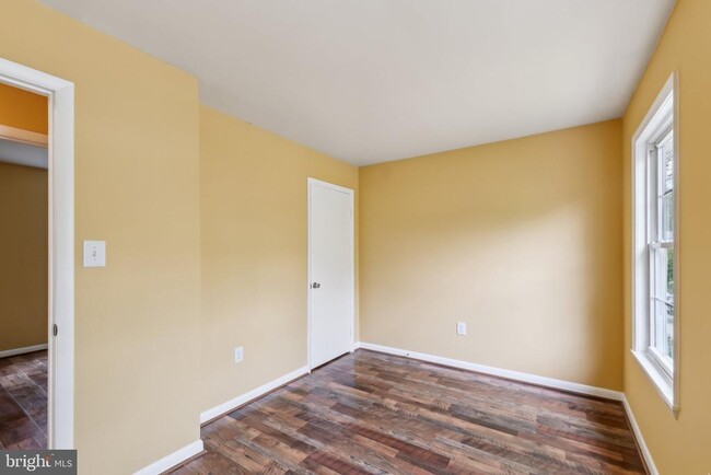 Building Photo - 5566 St Charles Dr