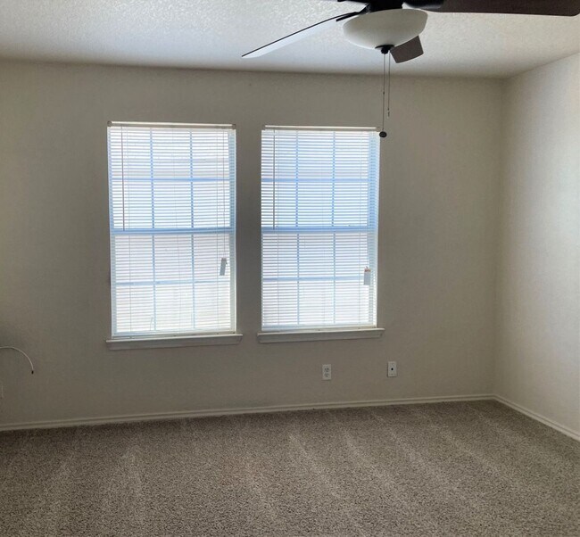 Building Photo - 4603 Adkins Trail