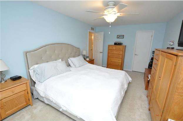 Building Photo - 3202B Limestone Way