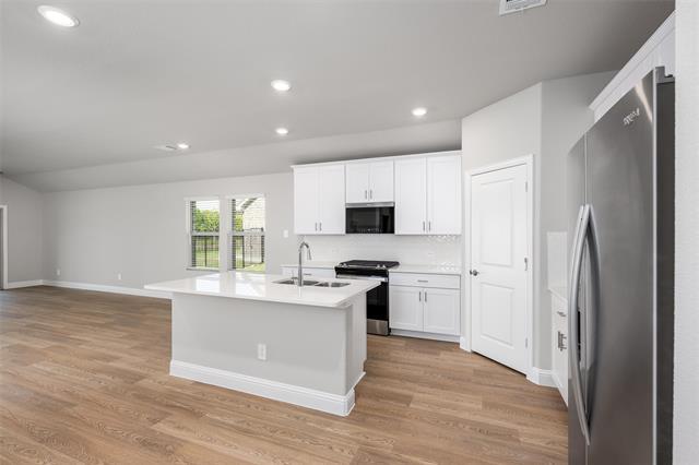 Building Photo - 711 Tidal Dr