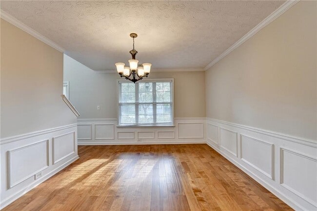 Building Photo - 5229 Pine Branch Ct