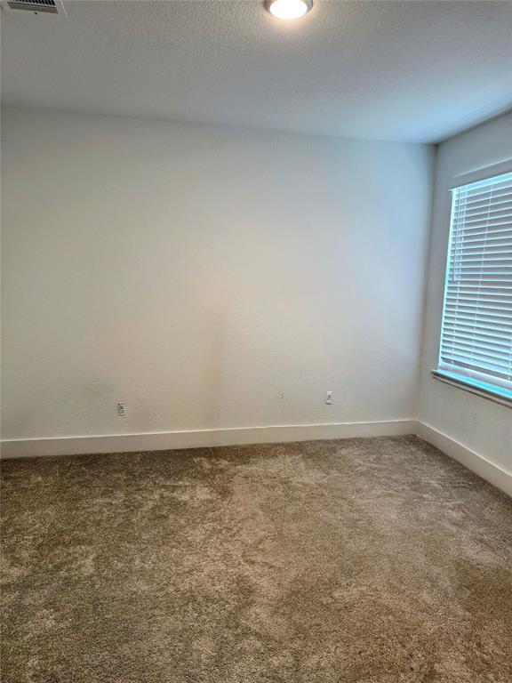 Building Photo - 1711 Winding Talley St