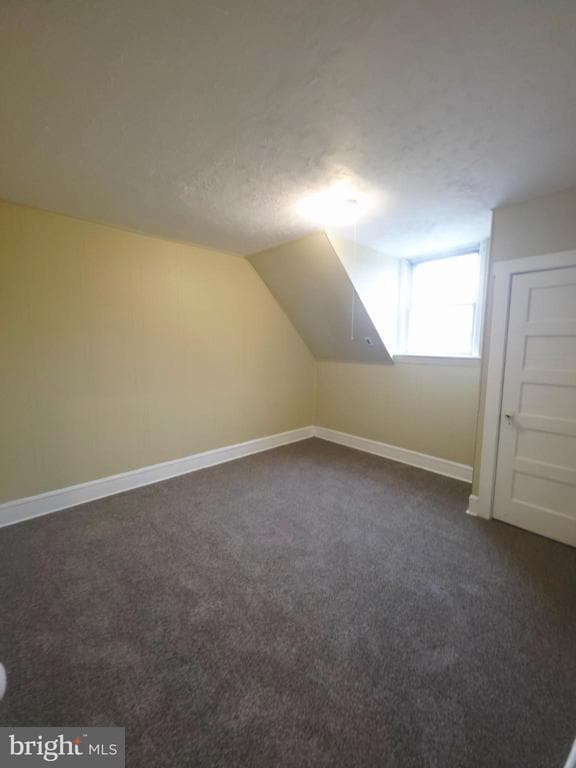 Building Photo - 1123 Hancock St