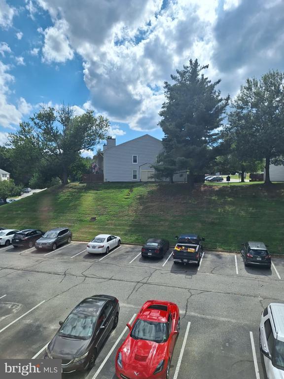Building Photo - 12219 Chaucer Ln
