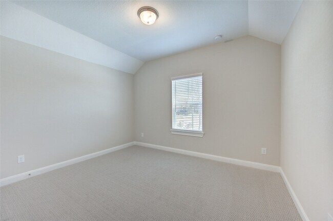 Building Photo - 11123 Santiago River Ln