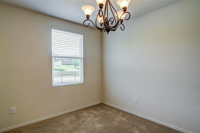 Building Photo - 2833 Sonora Ln