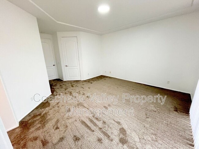 Building Photo - 66206 Lantana Lane