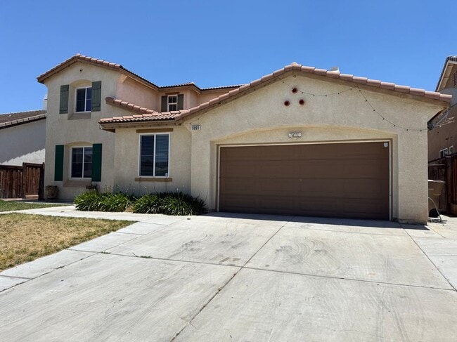 Building Photo - 9093 Seal Beach Dr
