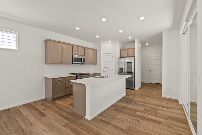 Building Photo - 2793 Talon Ln