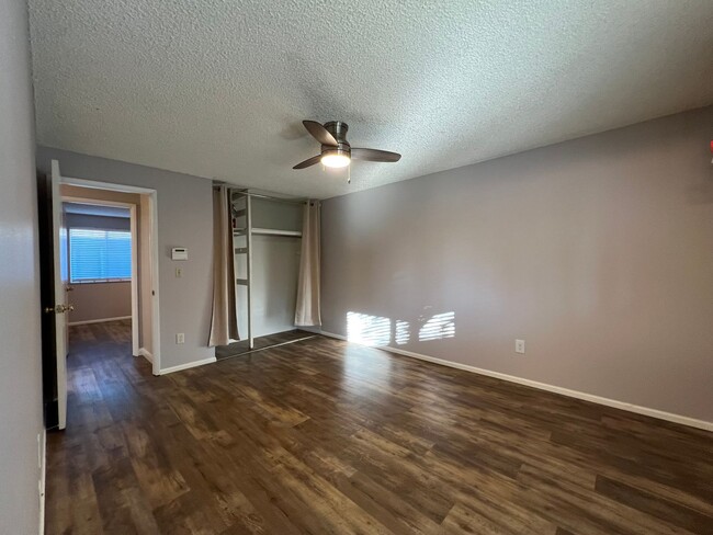 Building Photo - Cozy  3 Bed, 1.5 Bath Home for Rent!