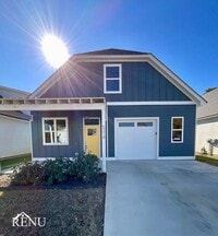 Building Photo - 5314 Audreys Pl