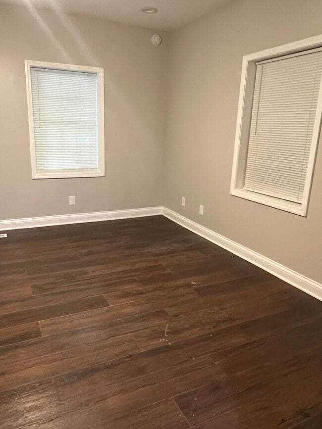 Building Photo - Welcome to this newly remodeled, single-fa...