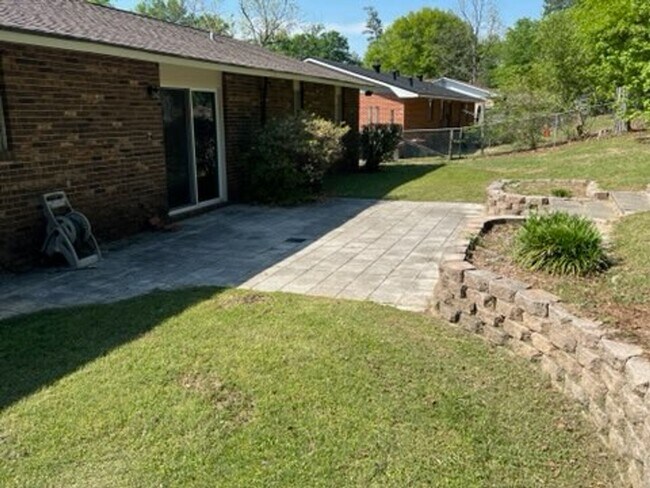 Building Photo - Convenient to Midtown, North Columbus, Ft Benning, CSU!!!