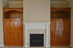 Building Photo - 116 N Brewer Ct