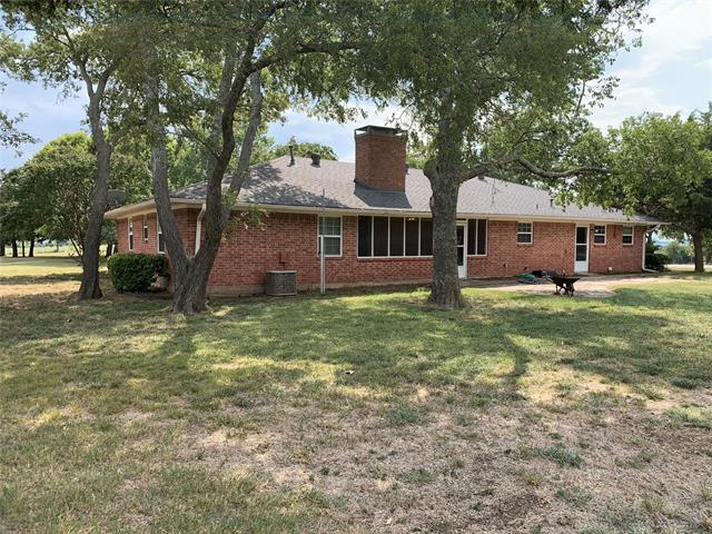 Building Photo - 5922 Harberson Rd