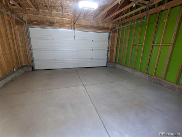 Building Photo - 6109 Zebulon Pl
