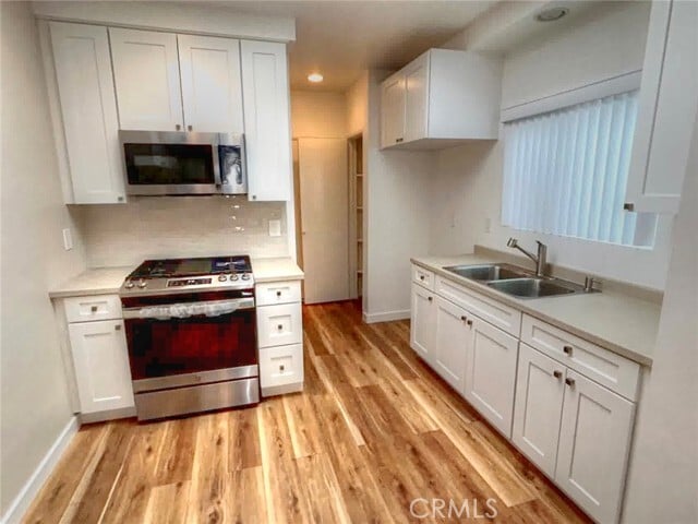 Building Photo - 33936 Alcazar Dr