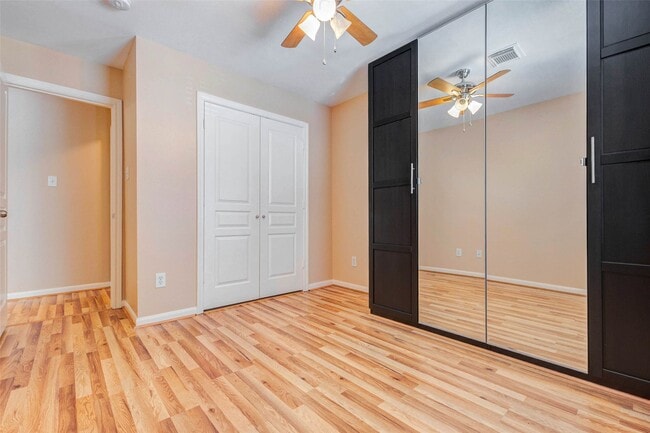 Building Photo - 14522 Durham Chase Ln