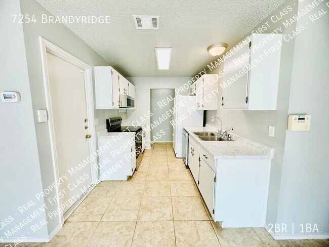 Building Photo - 7254 Brandyridge-