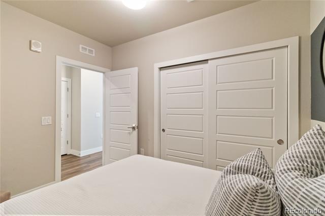 Building Photo - 20 Wilcox St