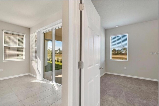 Building Photo - 2301 Mystic Maze Ln