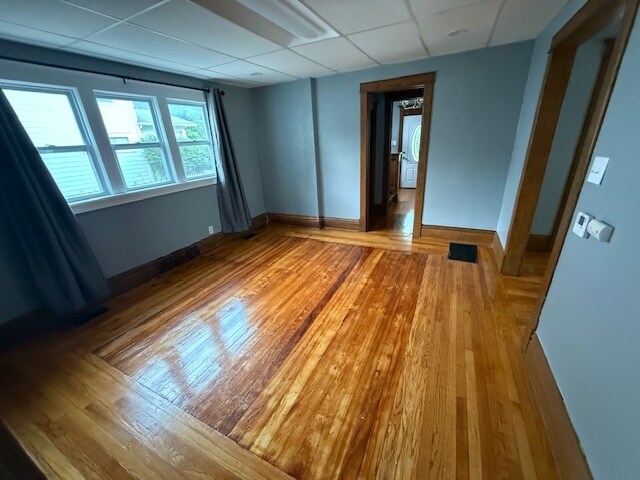 Building Photo - 306 Reber Ave