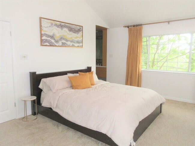 Building Photo - Furnished 3-bedroom in Travis Heights with Downtown Views!