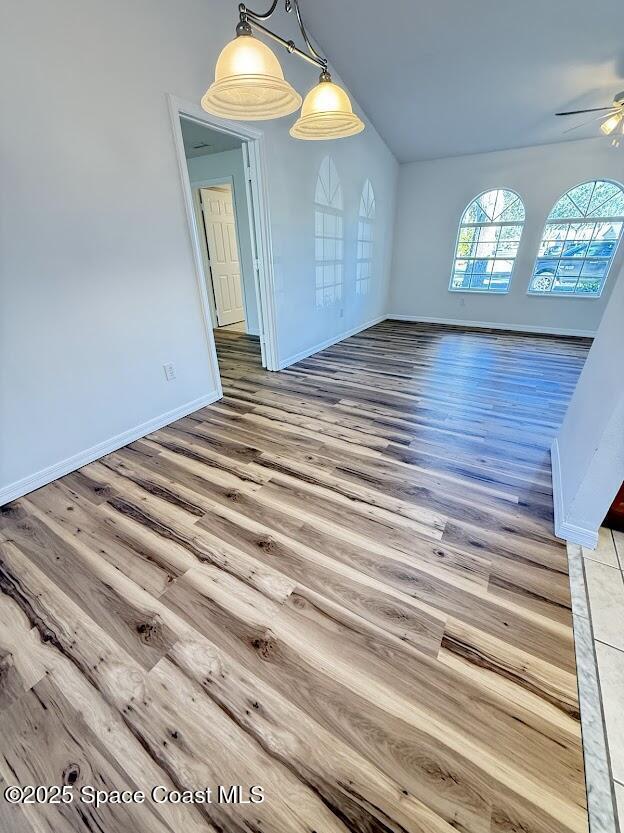 Building Photo - 3193 Brentwood Ln