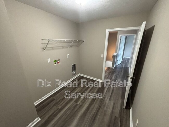 Building Photo - 403 Herbert Ave