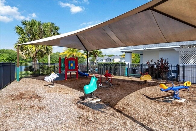 Building Photo - 6484 S Goldenrod Rd