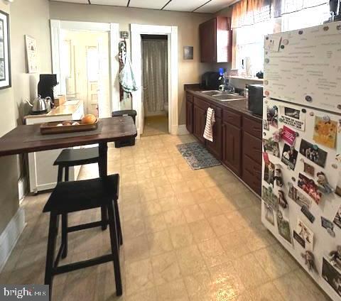 Building Photo - 803 Wolfe St