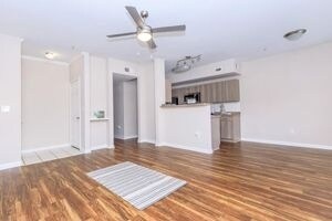 Building Photo - One Month Free + Prime Tomball Living!