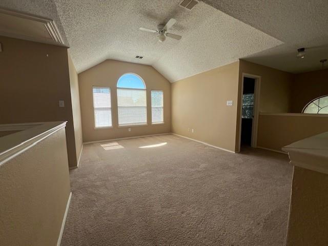 Building Photo - 7163 Bramblebush Dr