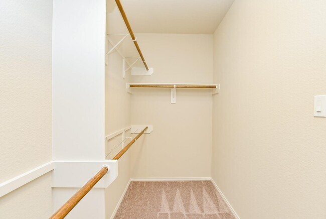 Building Photo - 8807 Trenton Landing Ln