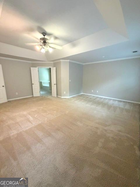Building Photo - 1508 Bramlett Hill Dr SE