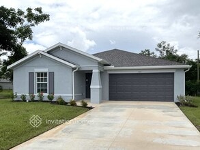 Building Photo - 1352 Abscott St