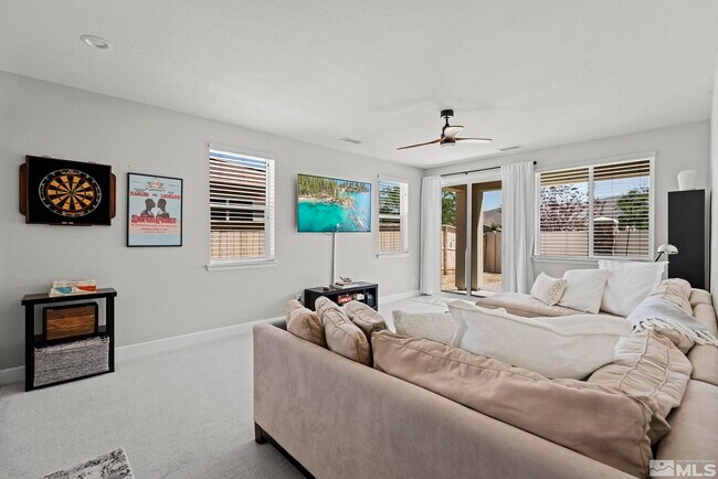 Building Photo - 10154 Mesa Cortona Dr