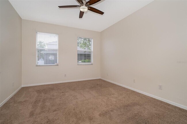 Building Photo - 1151 Travertine Terrace