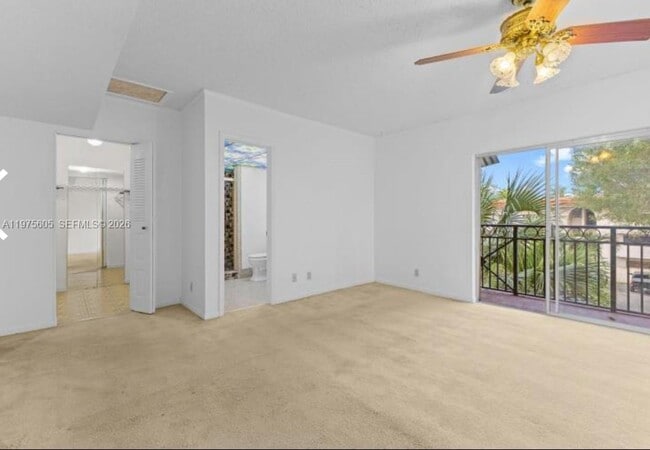 Building Photo - 4850 SW 63rd Terrace