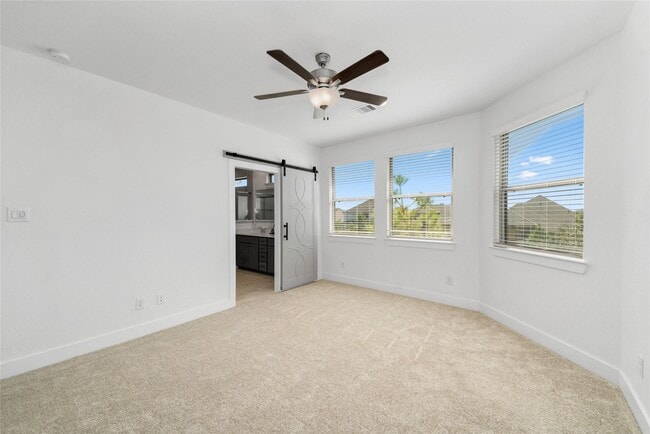 Building Photo - 18823 River Overlook Ct